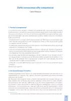 anteprima - Esercizi - Guida Progetto competenze - italiano 3 - Pagina 3