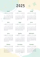Vista previa - Para docentes: organización, planificación y formación - CUADERNO DOCENTE 25/26 - página 3