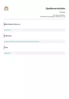Vorschau - Arbeitsblätter - Triorama - Seite 3