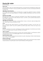 Vorschau - Spiele - Terrorismus im 21. Jahrhundert (Escape Room) - Seite 2
