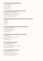 anteprima - Quiz - Quiz sull´Umanesimo - Pagina 3