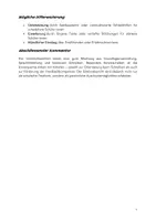 Vorschau - Unterrichtsreihen - Erlebnisberichte analysieren und schreiben ab 4. Klasse - Seite 3