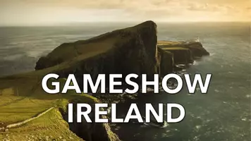 Vorschau - Spiele - Informative Gameshow: Ireland - Fun Introduction - Seite 2