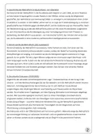 Vorschau - Arbeitsblätter - 📘 Die Wehrpflicht in Deutschland – Geschichte, Aussetzung und aktuelle Debatte - Seite 2