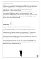 Vorschau - Arbeitsblätter - 📘 Die Wehrpflicht in Deutschland – Geschichte, Aussetzung und aktuelle Debatte - Seite 3