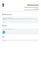 Vorschau - Arbeitsblätter - Stadt Berlin im Mittelalter - Bildanalyse - Seite 2