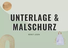 Vorschau - Poster - Kunstplatz einrichten und aufräumen - Seite 3