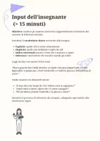 anteprima - Piani di lezione - Leggere tra le righe scoprire i significati nascosti - Pagina 2