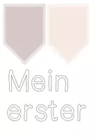 Vorschau - Anderer Materialtyp - Motive für den Fotorahmen zur Einschulung (Otterklasse) - Seite 2