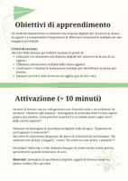 anteprima - Piani di lezione - Misura (piani di lezione) - Pagina 2