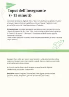 anteprima - Piani di lezione - Misura (piani di lezione) - Pagina 3