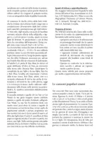 anteprima - Esercizi - Scheda didattica sull'Antica Cina - Le Civiltà dei Fiumi - Pagina 2