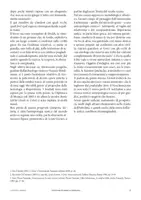 anteprima - Esercizi - Scheda didattica sui colori dell'Antichità greca e romana - Pagina 2