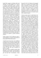 anteprima - Esercizi - Scheda didattica sulle donne nel Medioevo - Pagina 2