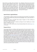 anteprima - Esercizi - Scheda didattica sulle donne nel Medioevo - Pagina 3