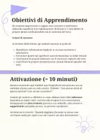 anteprima - Piani di lezione - Leggere tra le righe inferire significati nascosti nei testi - PL - Pagina 1