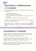 anteprima - Piani di lezione - Leggere tra le righe inferire significati nascosti nei testi - PL - Pagina 3