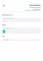 anteprima - Esercizi - RACCONTO LA MIA ESTATE - Pagina 3