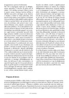anteprima - Esercizi - Scheda didattica sui costumi nell'Età moderna - Pagina 2