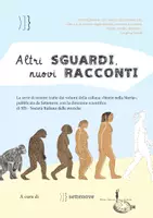 anteprima - Programmi scolastici / Materiali per docenti - Mostre itineranti «Storie nella Storia» - Pagina di copertina