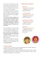 anteprima - Programmi scolastici / Materiali per docenti - Mostre itineranti «Storie nella Storia» - Pagina 1