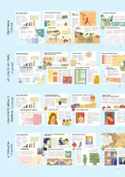anteprima - Programmi scolastici / Materiali per docenti - Mostre itineranti «Storie nella Storia» - Pagina 2