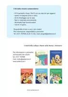 anteprima - Programmi scolastici / Materiali per docenti - Mostre itineranti «Storie nella Storia» - Pagina 3
