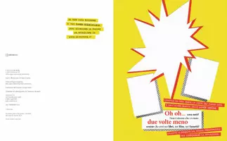 anteprima - Esercizi - Il mio super eserciziario femminista - schede - Pagina 1