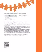 anteprima - Esercizi - «Scosse in classe» - capitolo 1 - Pagina 1