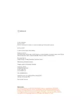 anteprima - Esercizi - «Scosse in classe» - capitolo 1 - Pagina 3