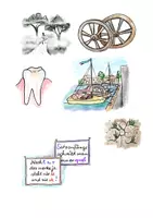 Vorschau - selbst erstellte Cliparts/Grafiken - ClipArt Rebecca4 - Seite 3