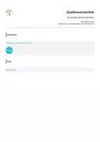 Vorschau - Merkblätter - Persönlicher Brief (Checkliste) - Seite 2