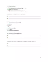 Vorschau - Arbeitsblätter - Arbeitsblatt_Regeln_in_Deutschland - Seite 2