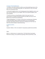 Vorschau - Arbeitsblätter - Aristoteles - Der Mensch als zoon politikon - Seite 3