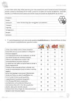 Vorschau - Arbeitsblätter - WAH: Handel - Die Aufgaben des Handels (Handelsfunktionen) - Seite 2