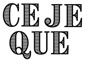 Aperçu - Affichage - Ce que je garde dans un coin de ma tête - Page 1