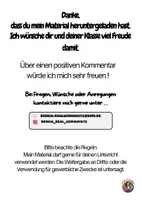 Vorschau - Spiele - Board Game - Zoo animals, Zootiere - Seite 3