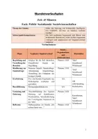 Vorschau - Stundenentwürfe - Künstliche Intelligenz & EU Gesetze - Kleingruppendiskussion mit Rollenkarten - Seite 2