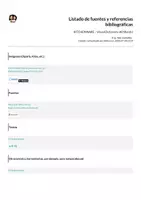 Vista previa - Tarjetas / Manipulativos - KITCHENWARE – Visual Dictionary (40 Words) - página 3