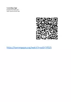 Vorschau - Quiz - Jahresmusikquiz Klasse 5 und 6 - Seite 3