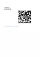 Vorschau - Quiz - Jahresmusikquiz Klasse 10 - Seite 3