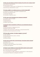 anteprima - Quiz - L´invenzuone della stampa e la diffusione delle idee umanistiche - Quiz - Pagina 3