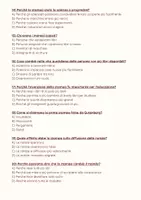 anteprima - Quiz - Rinascimento (quiz) - Pagina 3