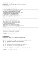 Vorschau - Arbeitsblätter - Ethik und Moralphilosophie - Seite 3