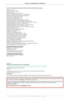 Vorschau - Unterrichtsreihen - Übungen zur Kommasetzung - Haupt- & Nebensätze - Seite 1