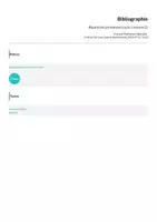 Aperçu - Outils du professeur - Répartition par matières cycle 2 (version 2) - Page 2