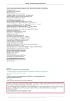Vorschau - Arbeitsblätter - Übungen zur Kommasetzung - Konjunktionen (Sie) - Seite 1