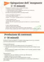 anteprima - Piani di lezione - Riconoscere eventuali errori logici o fallacie - Pagina 2