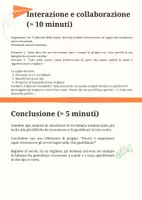 anteprima - Piani di lezione - Riconoscere eventuali errori logici o fallacie - Pagina 3
