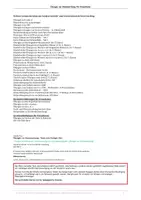 Vorschau - Unterrichtsreihen - Übungen zur Kommasetzung - Zeichensetzung für Erwachsene (Sie) - Seite 2